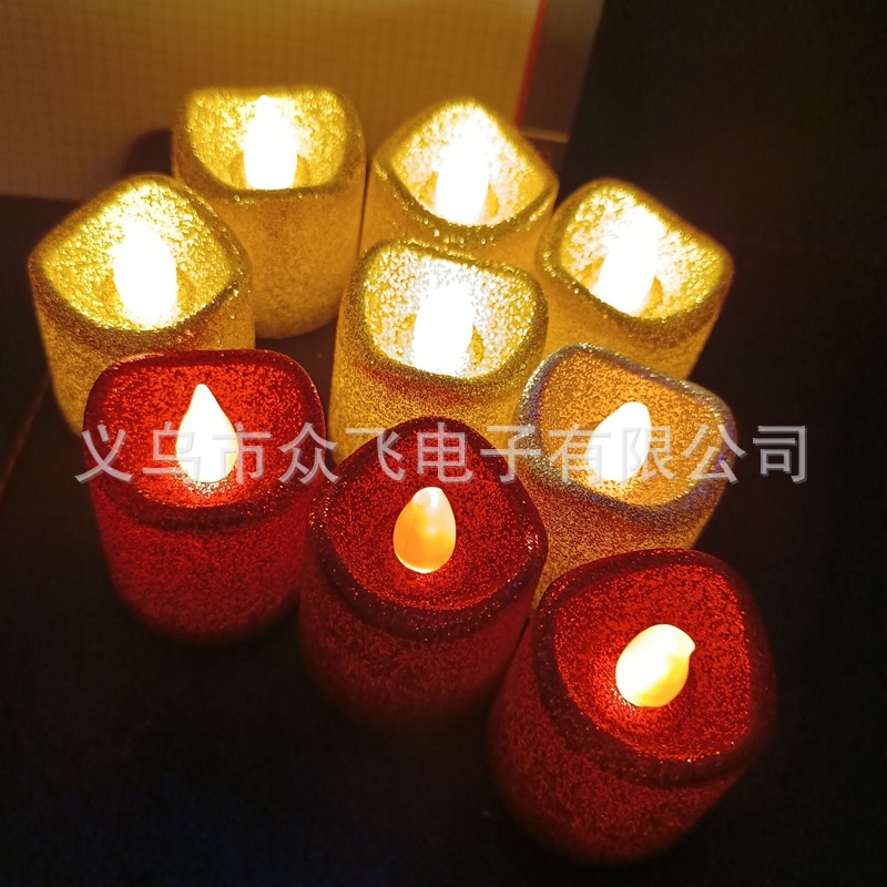 754A5EBD3EC5228DDAB3C60AC67469