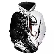 �W���r�ж�Һ3D���aӡ��ͯ�b���Ɏ�ñ�L�����e�l�´������^ñ����