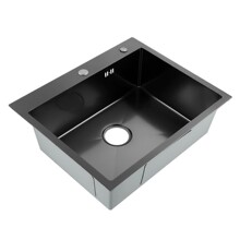 �N��ˮ��ϴ����304/201���P䓼���ϴ���̨�������l���S