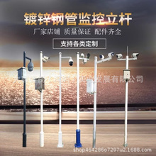 С�^�O�����U2.5��3��3.5��4��5��6�הz���^�O���������C��C֧��