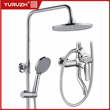 �S�����l����ȫ�~�������bԡ�Ҷ๦�ܻ�ˮ�y�Ƶ���ԡ�����������^