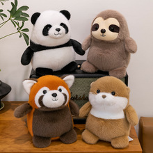 �羳��Ʒ���ּ���ë�q���Ѓ�ͯ��ż�ɐ���؈С��ܲ������̈��YƷ