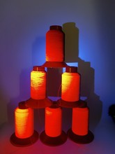 ���ξ����ν������μ����ν����̽���Ʒ�Ʒ��μ�������t�S�{�G��