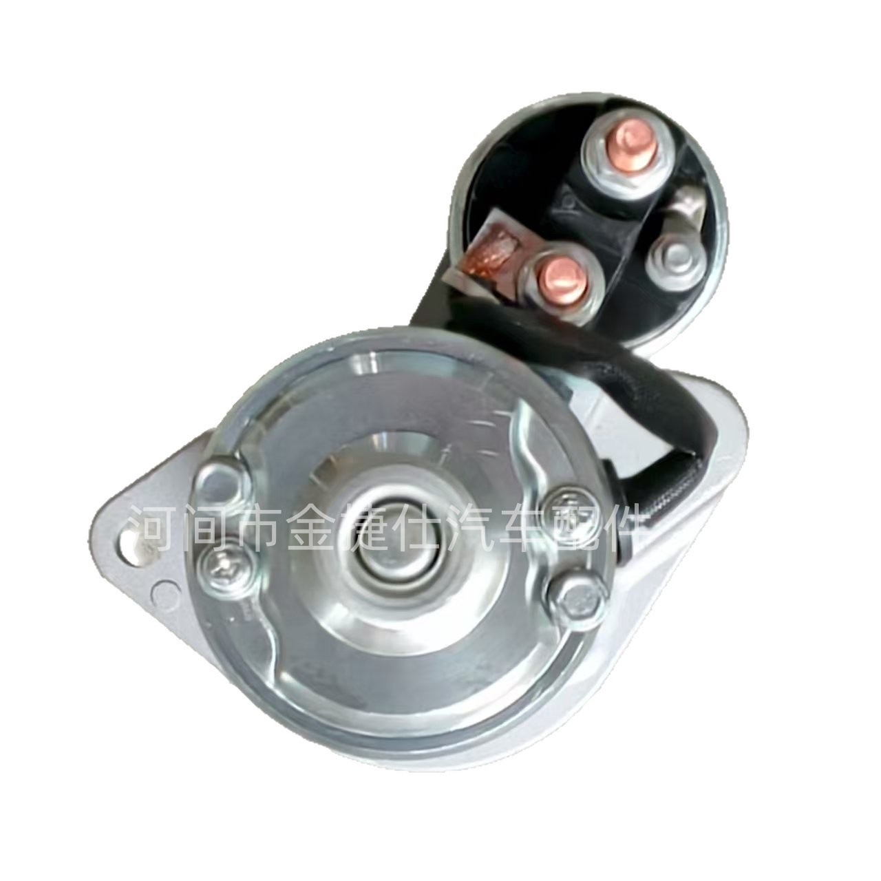 O1CN01hXBk5x1OQC0Et3bmX_!!2214