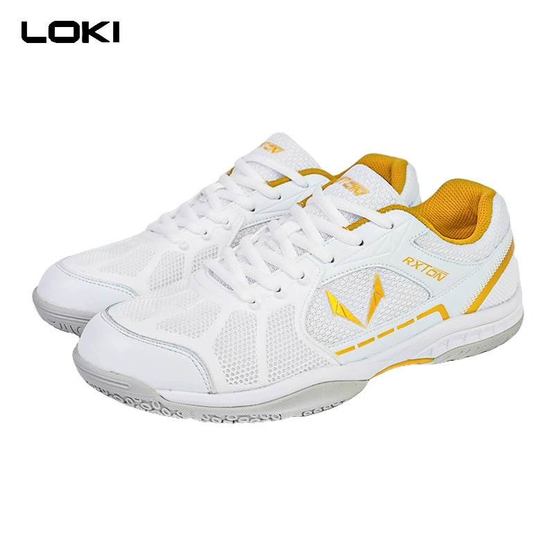LOKI Thor Ryzen Обувь для настольного тенниса Thor Обувь для настольного тенниса Thor Спортивная обувь 5001 5002 5003