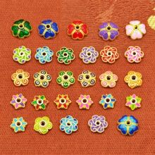 �Ͻ���ͻ��п���������λ����и��鴮��DIY�ֹ��������Ʒ����