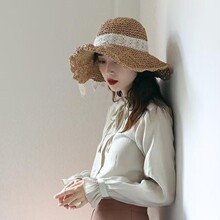 �W�t�ٽz�O��ñŮ2025�¿��ļ���߅ɳ����ʽ��ñ��ꖷ���̫�ñ��