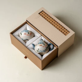 茶杯;茶具配件;茶壶