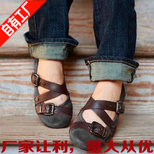 2019Qƽל\ڿێe߸Ьa40-43Single shoes