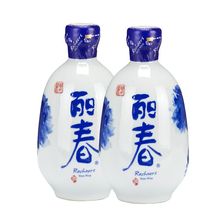 ���ƽB�d�a�S�Ƹ���������375ml*2ƿ�bŴ�׾Ƹ����S���ֹ����