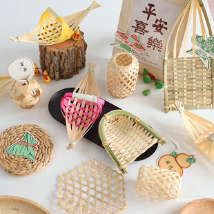 ��DIY���y���繝���ﾫƷ��\�ֹ��bA����\��ɫ����С����