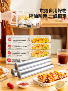 �a��������ú濾�՚�ը��a���������X��ʳƷ���決��