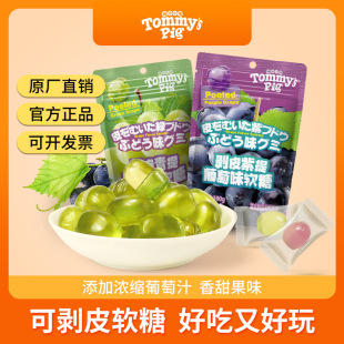 ���S��ֱ��������С�i��Ƥ����ܛ�ǹ�֭qq��Ƥ�ǾW�t��ʳ��ͯ�ǹ�