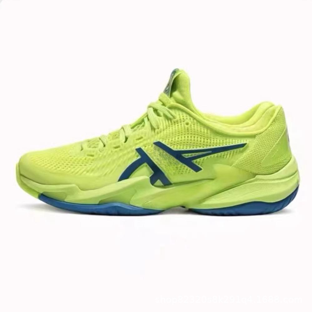 亚瑟士 青绿_副本.jpg