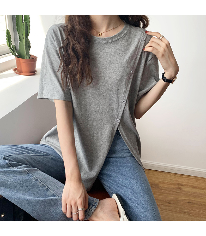 t3416268709074873658203507745.