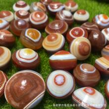 �S�����lһ��؛Դ�¹żt����Ͱ��{��������۳ߴ粻һ�S�C�l؛