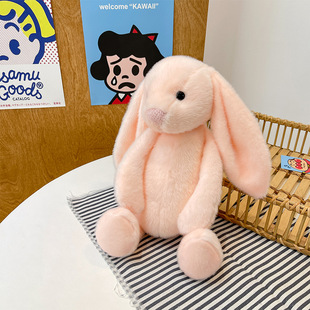 �羳��ë������ë�q����L���ù������նY��Ů���������ޱ�����ż