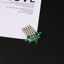 ������L�Ͻ��^�Ůʿ�l�� ��荰l�� �W���S�ҿ羳���l