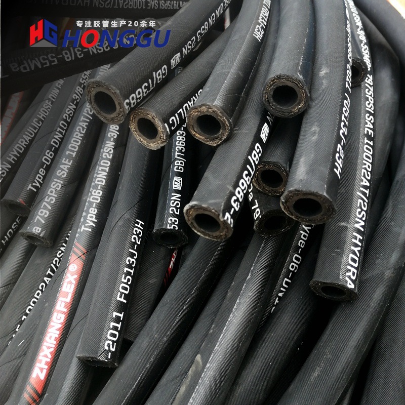 s2bV9tHUacSLRsqnZJBKiRAI0ss.jp