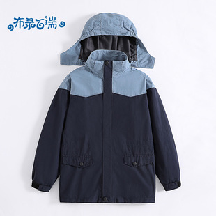 �ӱ�����WУ���ﶬ���{�_�h�ɼ���У�� �z�ރ�đ�_�h�¶���