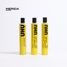 30ml���켃�X���zˮ�X�� ș�� ճ�τ� �aЬ�z ���I�z�X�ܰ���D25