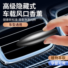 2025�¿�܇�d��޹��܇��ˮ܇�ȿ��{���L���b������Ƭ�־�����Ů