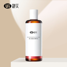 �����ᒁ�⾫��ˬ�wˮOEM��͸���wȥ�]�ڸ��ƶ�ӡODM�N�Ƽӹ����w