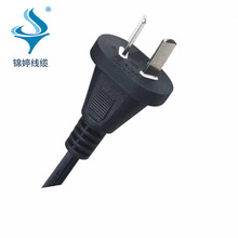 ��о��ɫ1.5ƽ������͢���L�� ���O����͢���^��16AƷ��β���L��