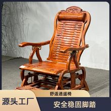 S潵S̴uο͏d̨eֹղƷҾ