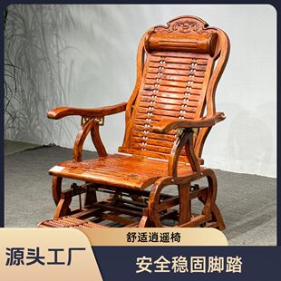 S潵S̴uο͏d̨eֹղƷҾ