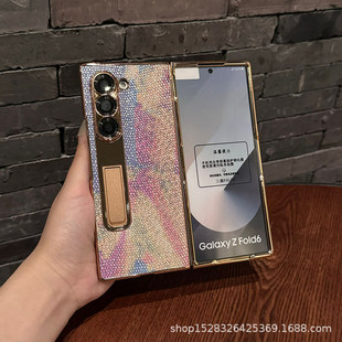 �m�������w24�ۯB���֙C��fold5�̽�߅��Ƥ���o��zfold6ɳ��Ƥ�y