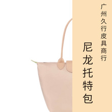 ���V�ݾ���Ƥ�����С����ذ�|���ܷⲻ�˓Q|�V�ݾ��а�؛