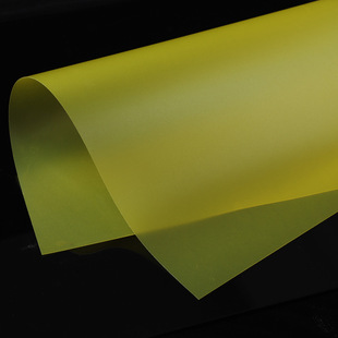 �S�Ұ�͸�SPPĥɰ����Ƭ PP��Ƭ����ȼ�͸ߜذ�� PP���zƬ�����l