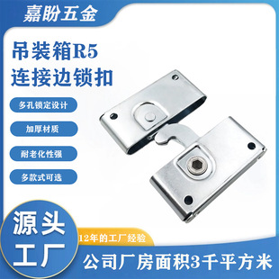 LED���w߅�i�������i�T�i�Cе���i�������w�i���÷��T�i�F�����s