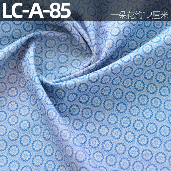 LC-A-85