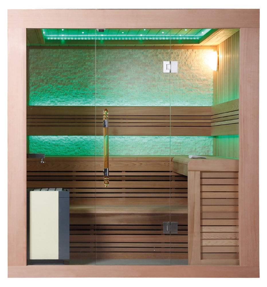 HTB1hS8XLXXXXXcUXXXXq6xXFXXXS