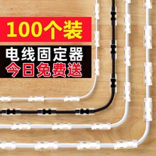 ճʽW ܇ 늾̶߾A̶A