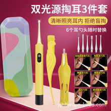 �S�ҳ�늃�ͯ�l����׎�����ʺ��ӿ�ҕ�Ͷ����ڶ��ײɶ��������b