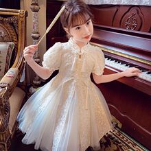 Ůͯ�B��ȹ����ʽ��ͯ�h�����b2025�¿���Ů������������h��ȹ��