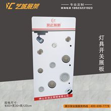 �_�Pչ�� ����չ�� 늹�늚�չ�� ��܇��Ʒչ�� �Y�ϼ� ���a�S��