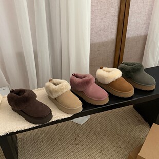 ����ɣ��ѩ��ѥŮʿ�¿�r�����m��ů��������ռӺ�ůѩ��ѥ