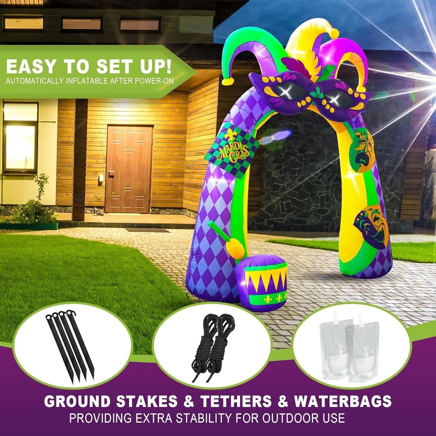 dfe712a9-ee55-4af0-b322-84353b