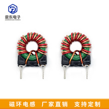 ��Ȧ�h��늸�ZDTCϵ���F��о/�о�iо�F���X�ŭh�Fо���l