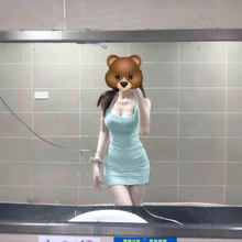 ���ɾG�����B��ȹŮ�ļ��¿��Ը�����������ȹ��ɫ�����L����ȹ��