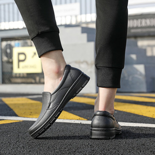 ��ѥ�е͎��̄շ�ƤЬ������ˮ͸��ˮЬ�r�ЏN�������zЬ��ʿ��Ь