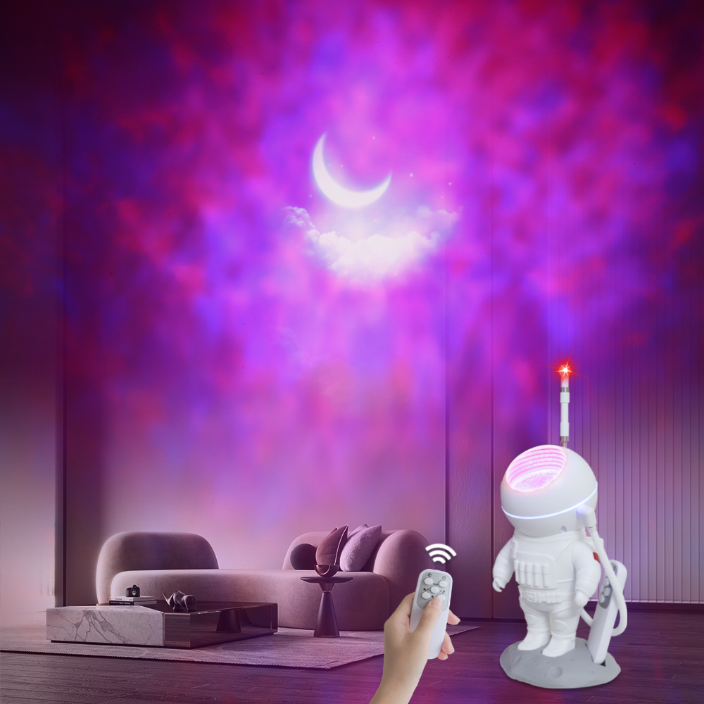 微信图片_20220707135312