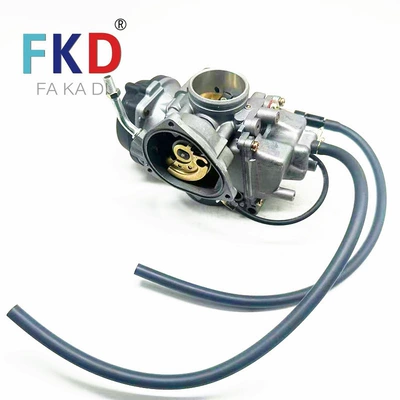 Motorcycle Carburetor for Pd36J Ksf400