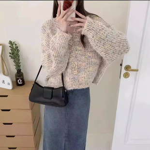 2024�ﶬ�¿��ᘿ����׏͹Ÿߙn��ɫv�I�_��ë��Ů�̿�