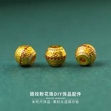 朼y�ۻ���diy�Ʒ������~價ŷ������D�\��������ִ����K����