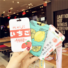 С����ˮ�����׎��첱�������T�����C���׌W������뿨͸������